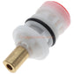 Freendo 892-6162 Hot Replacement Cartridge