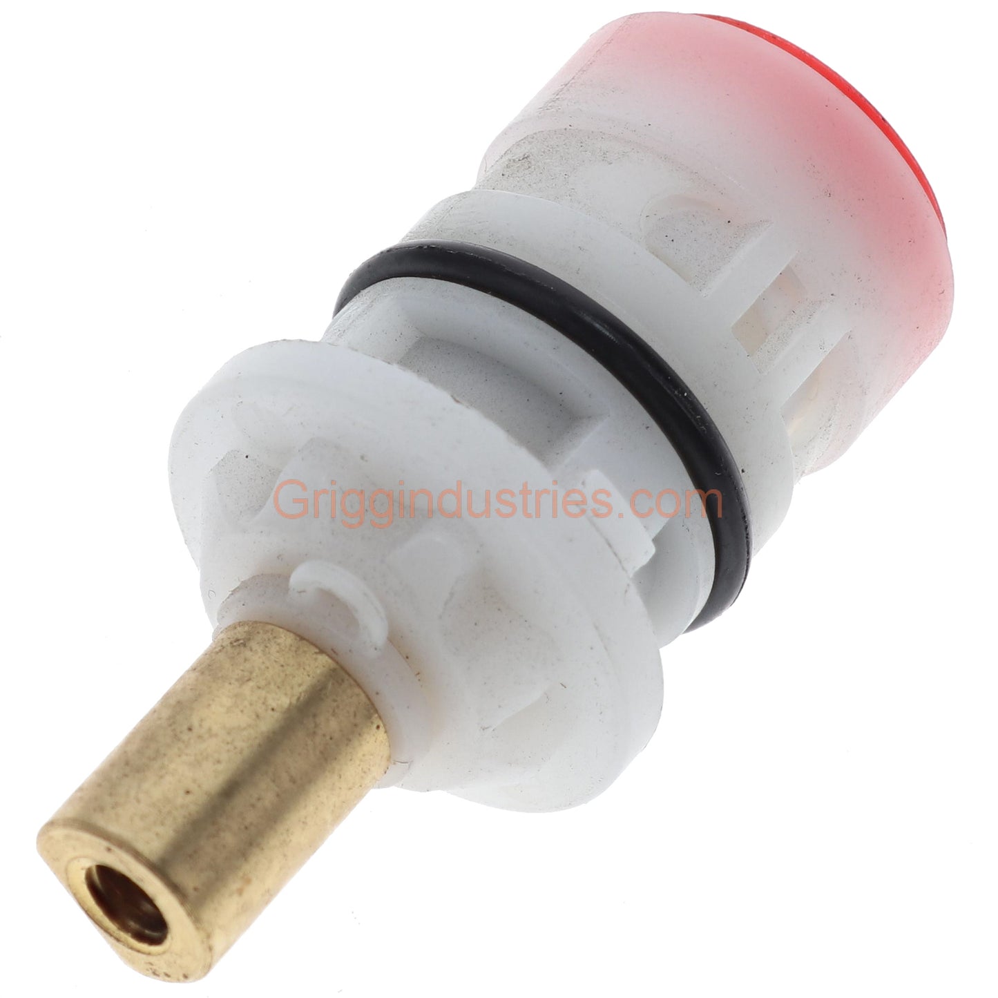 Freendo 892-6162 Hot Replacement Cartridge