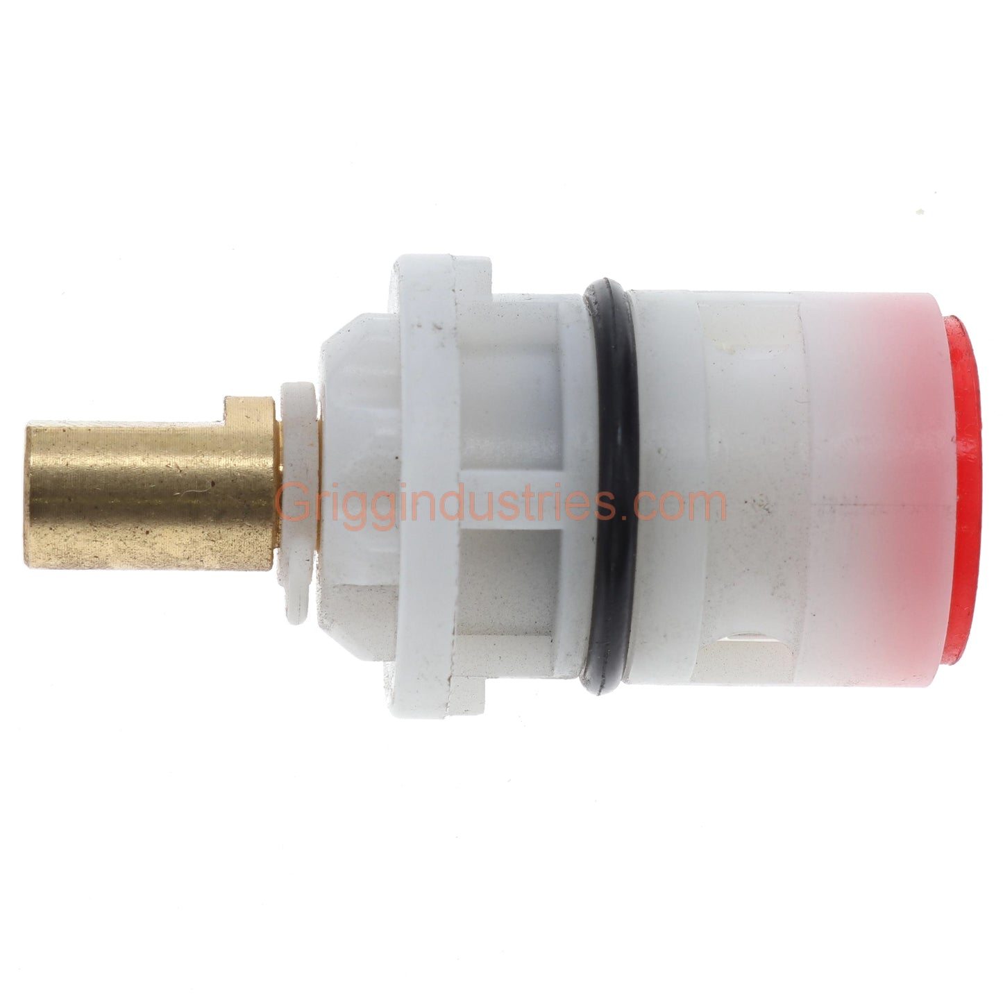 Freendo 892-6162 Hot Replacement Cartridge