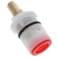 Freendo 892-6162 Hot Replacement Cartridge