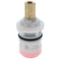 Freendo 892-6162 Hot Replacement Cartridge