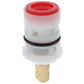 Freendo 892-6162 Hot Replacement Cartridge