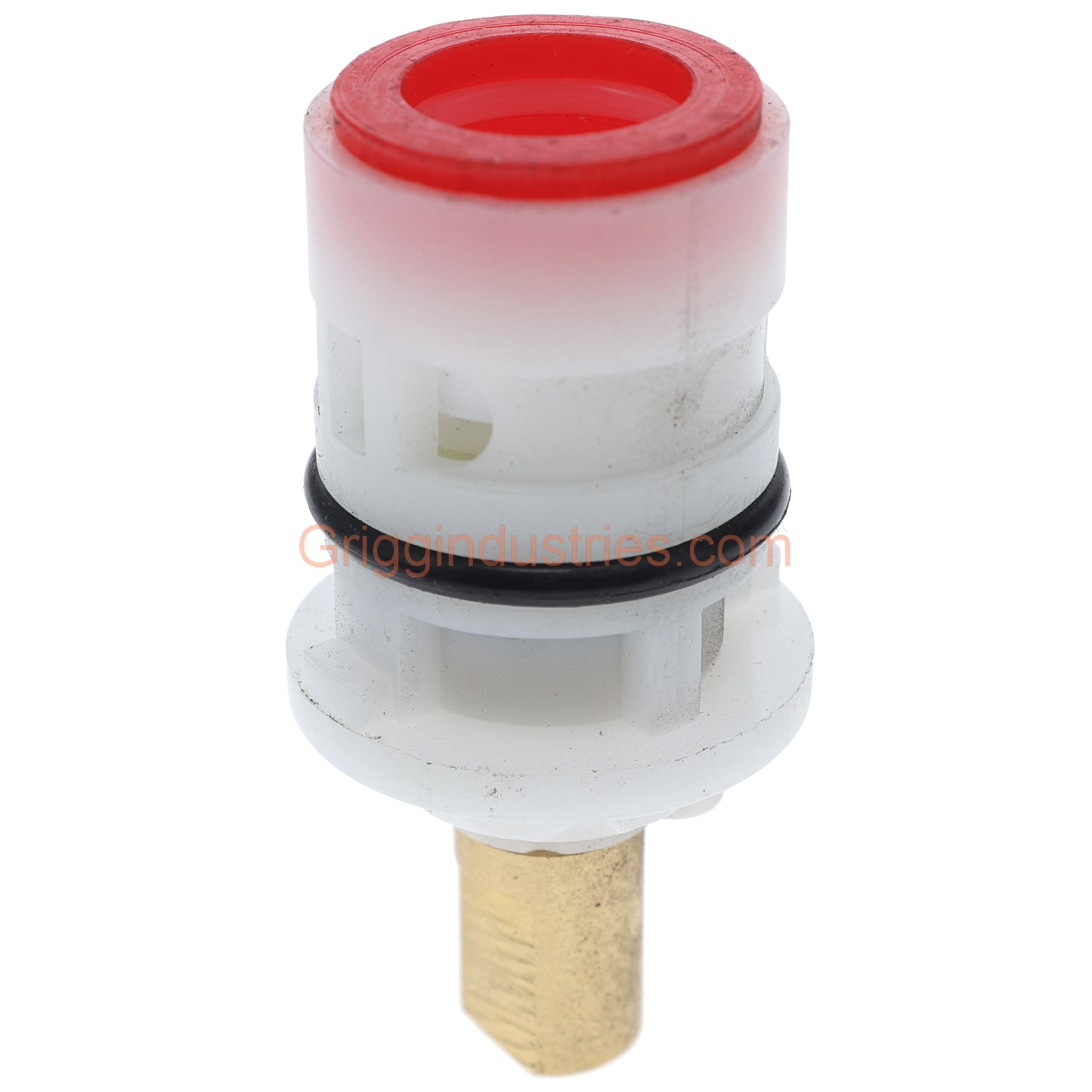 Freendo 892-6162 Hot Replacement Cartridge