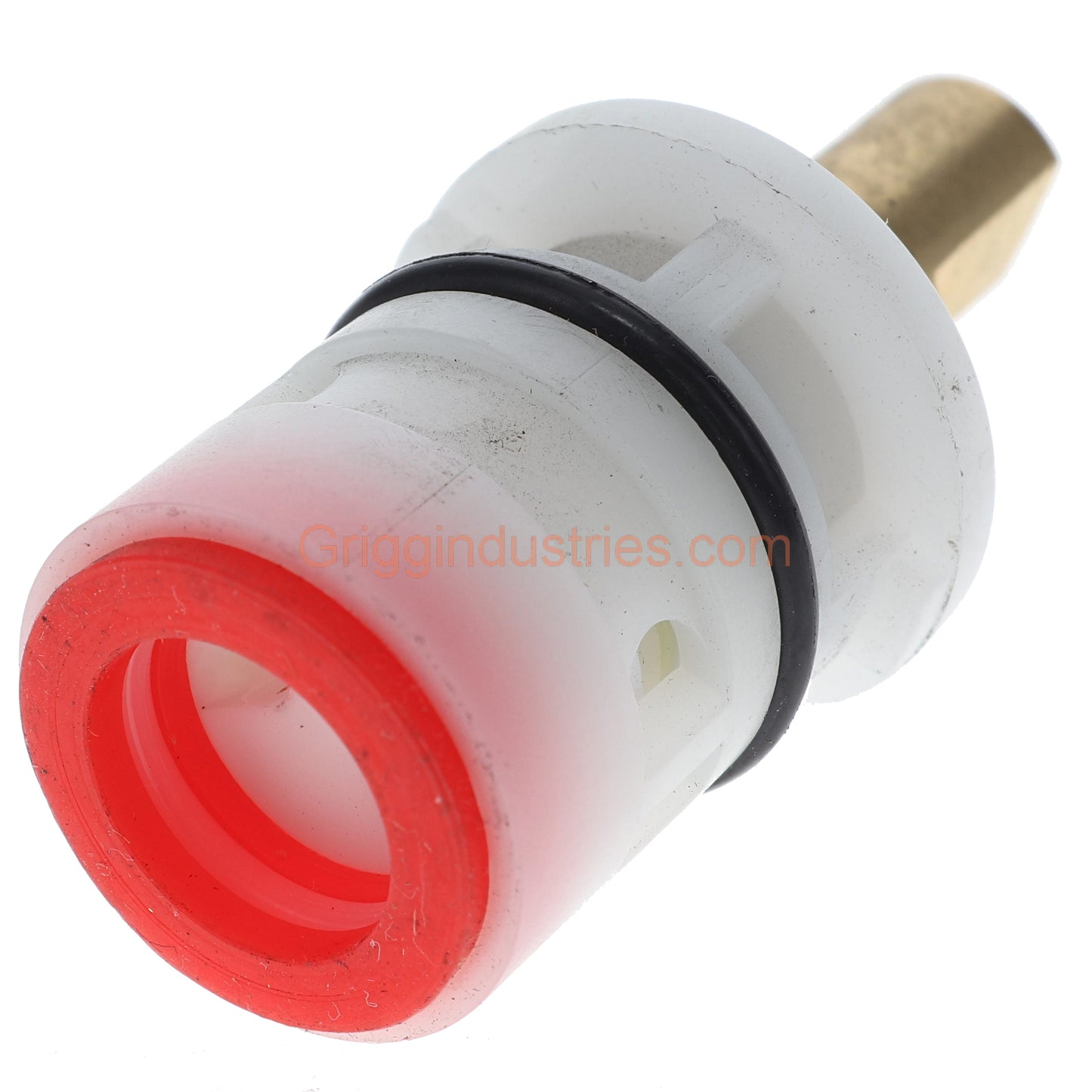 Freendo 892-6162 Hot Replacement Cartridge