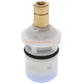 Freendo 892-6163 Cold Cartridge