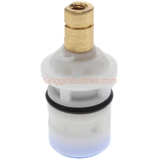 Freendo 892-6163 Cold Cartridge