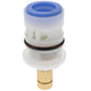 Freendo 892-6163 Cold Cartridge