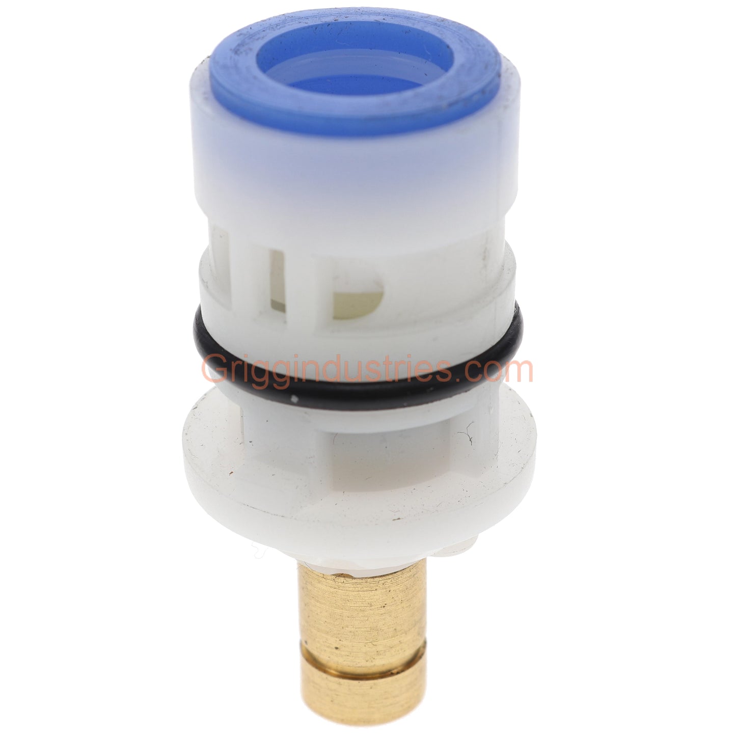 Freendo 892-6163 Cold Cartridge