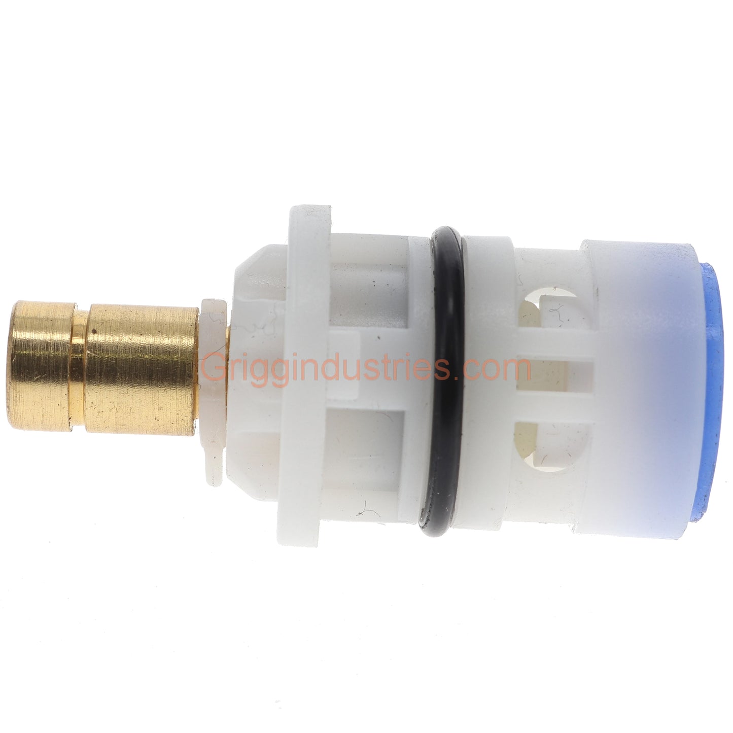 Freendo 892-6163 Cold Cartridge