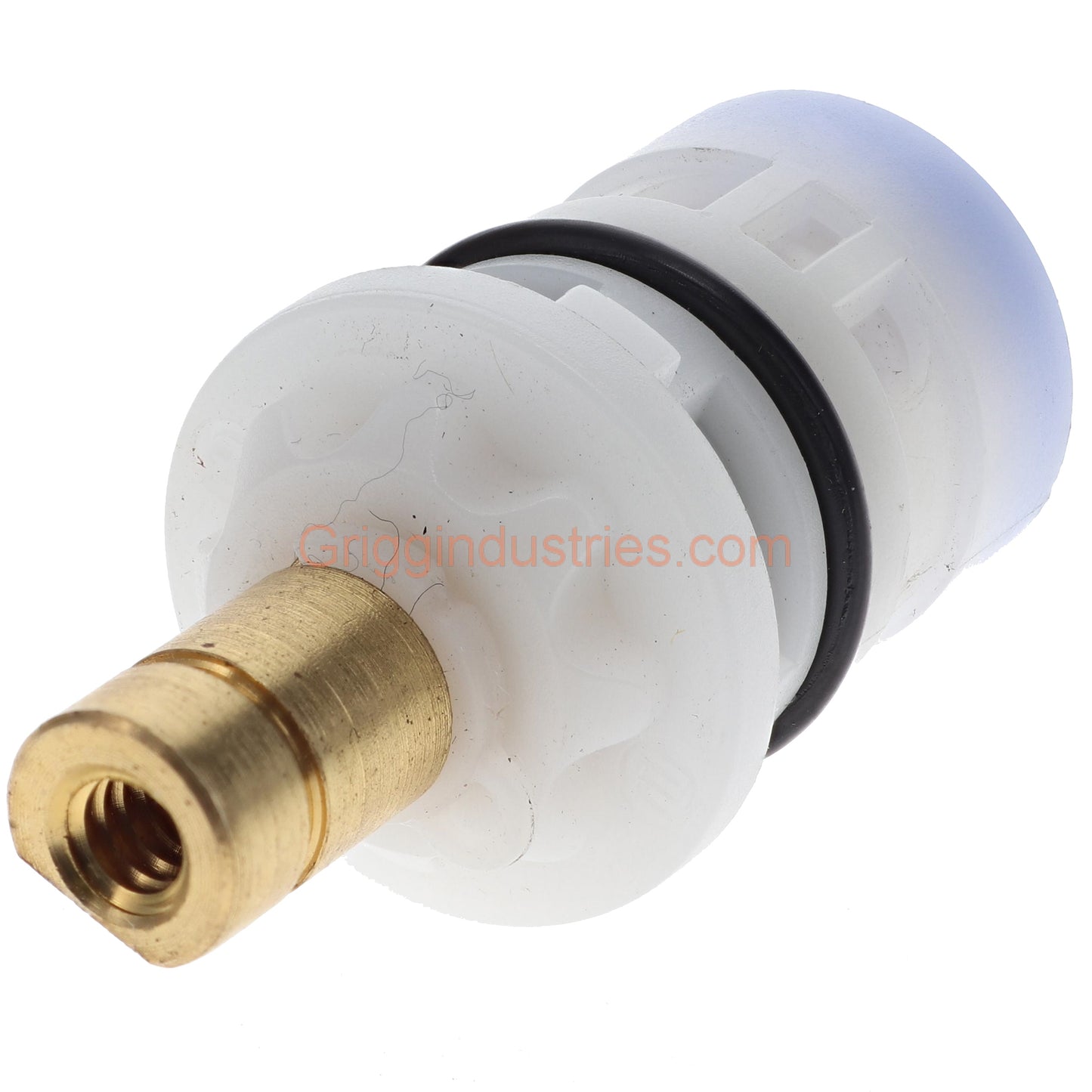 Freendo 892-6163 Cold Cartridge