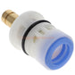 Freendo 892-6163 Cold Cartridge