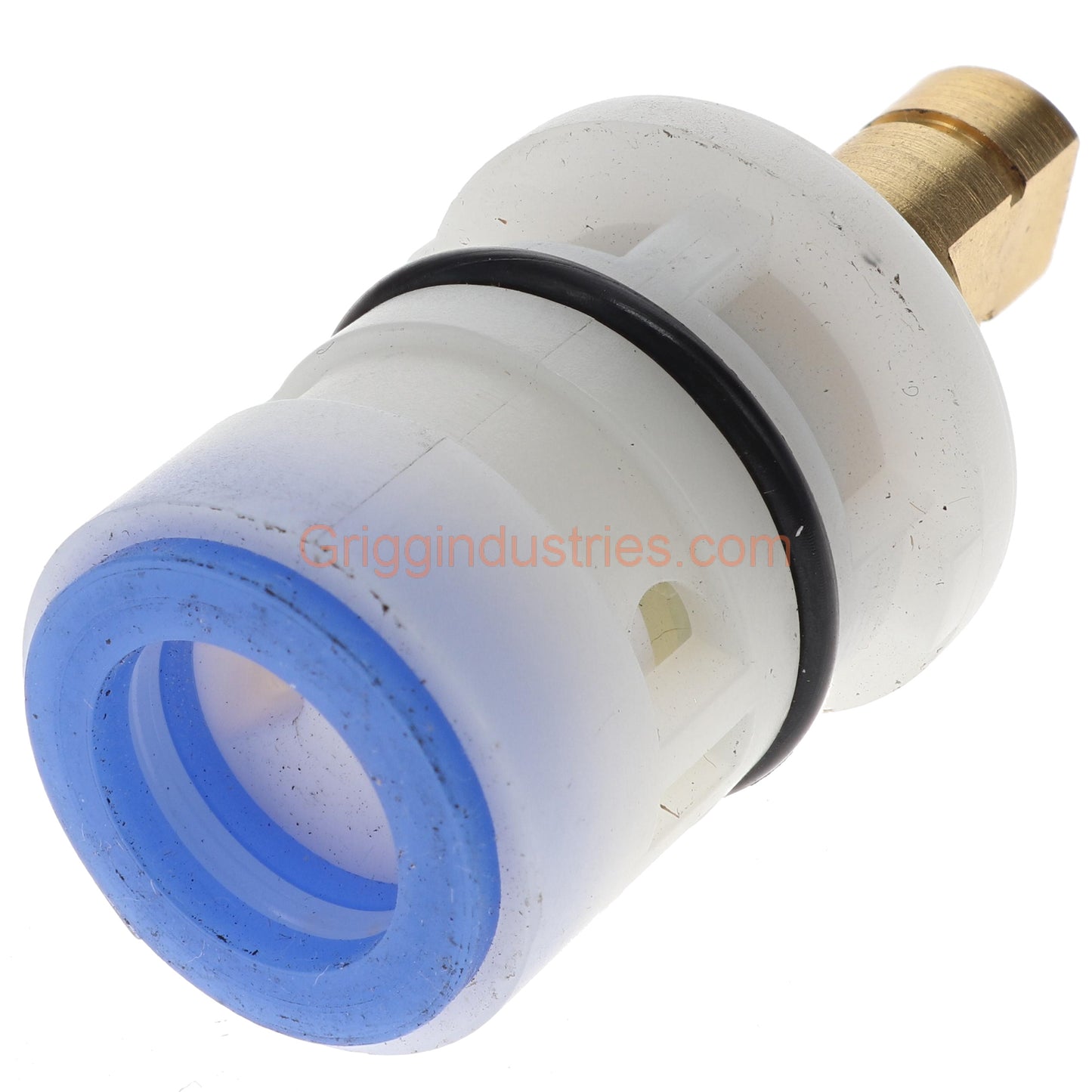 Freendo 892-6163 Cold Cartridge