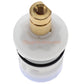 Freendo 892-6163 Cold Cartridge