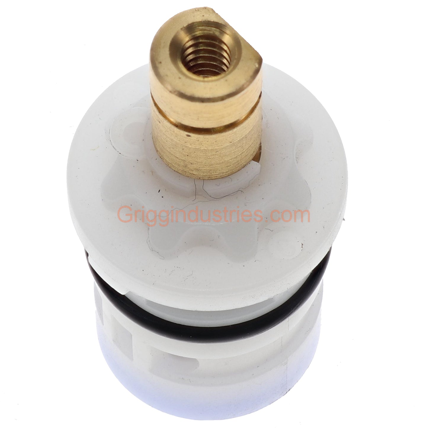 Freendo 892-6163 Cold Cartridge