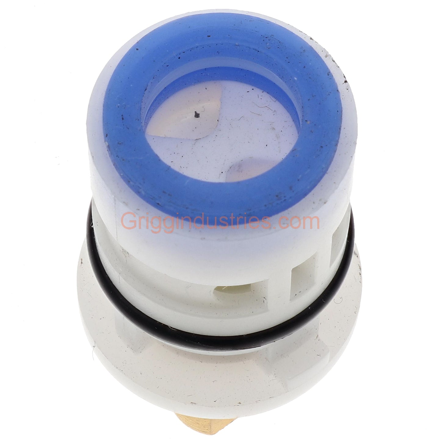 Freendo 892-6163 Cold Cartridge