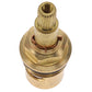 Freendo 892-6164 Hot Replacement Cartridge