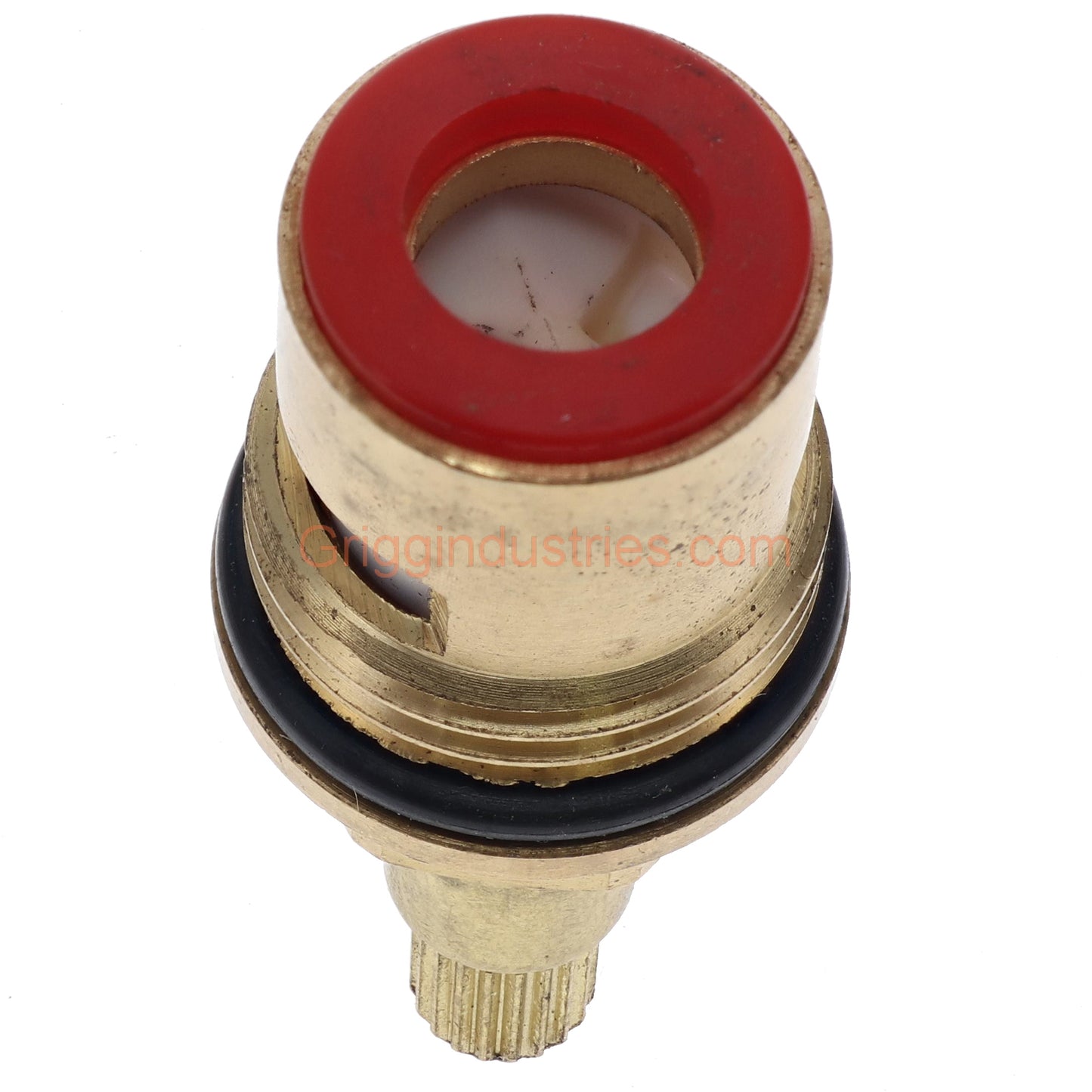 Freendo 892-6164 Hot Replacement Cartridge
