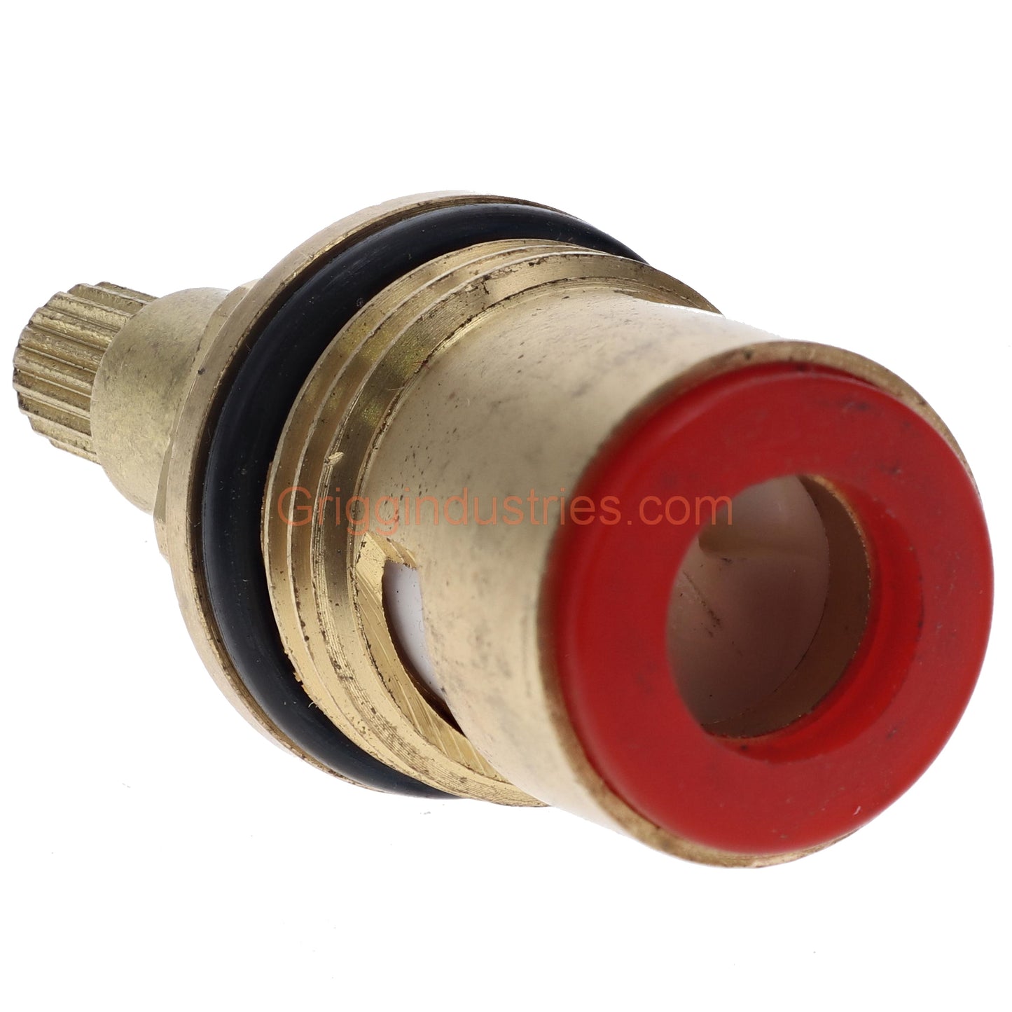 Freendo 892-6164 Hot Replacement Cartridge