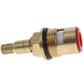 Freendo 892-6164 Hot Replacement Cartridge
