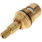Freendo 892-6164 Hot Replacement Cartridge