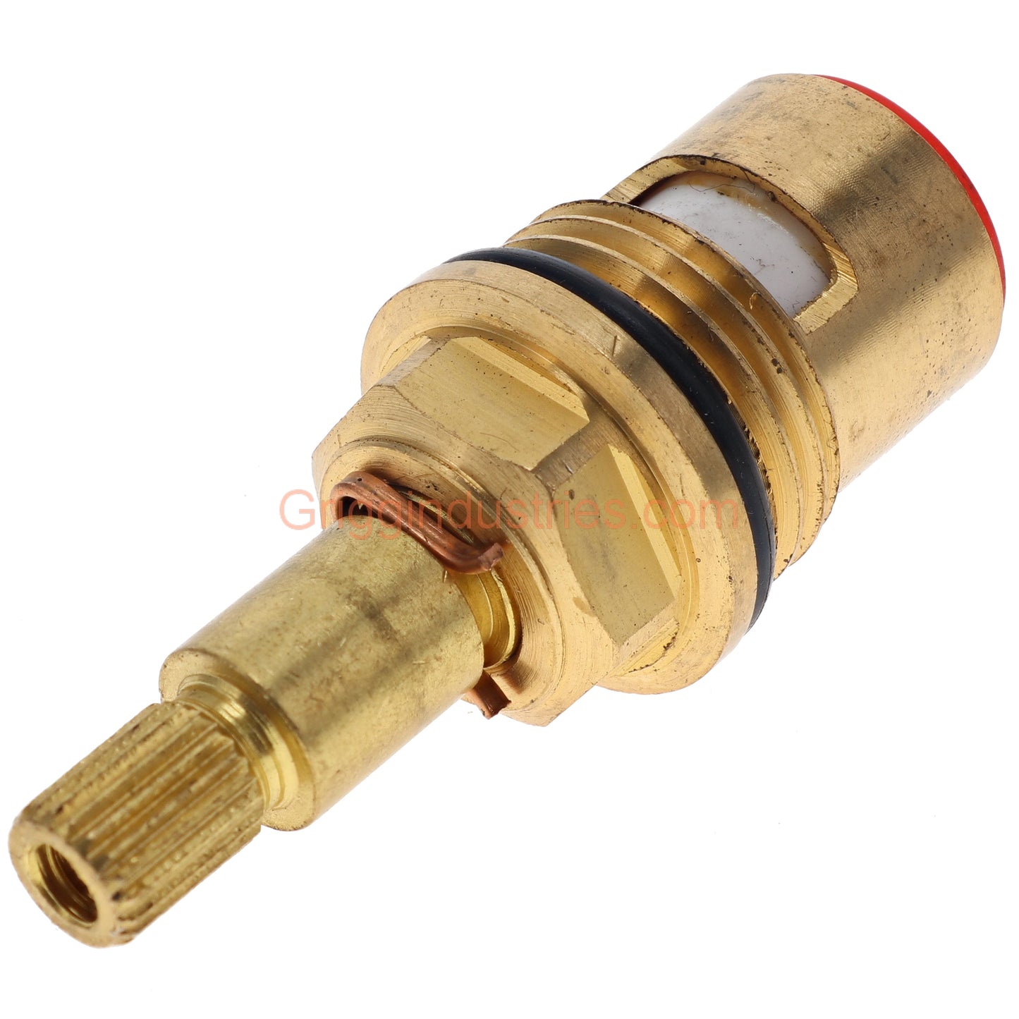 Freendo 892-6164 Hot Replacement Cartridge