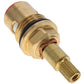 Freendo 892-6164 Hot Replacement Cartridge