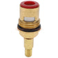 Freendo 892-6164 Hot Replacement Cartridge