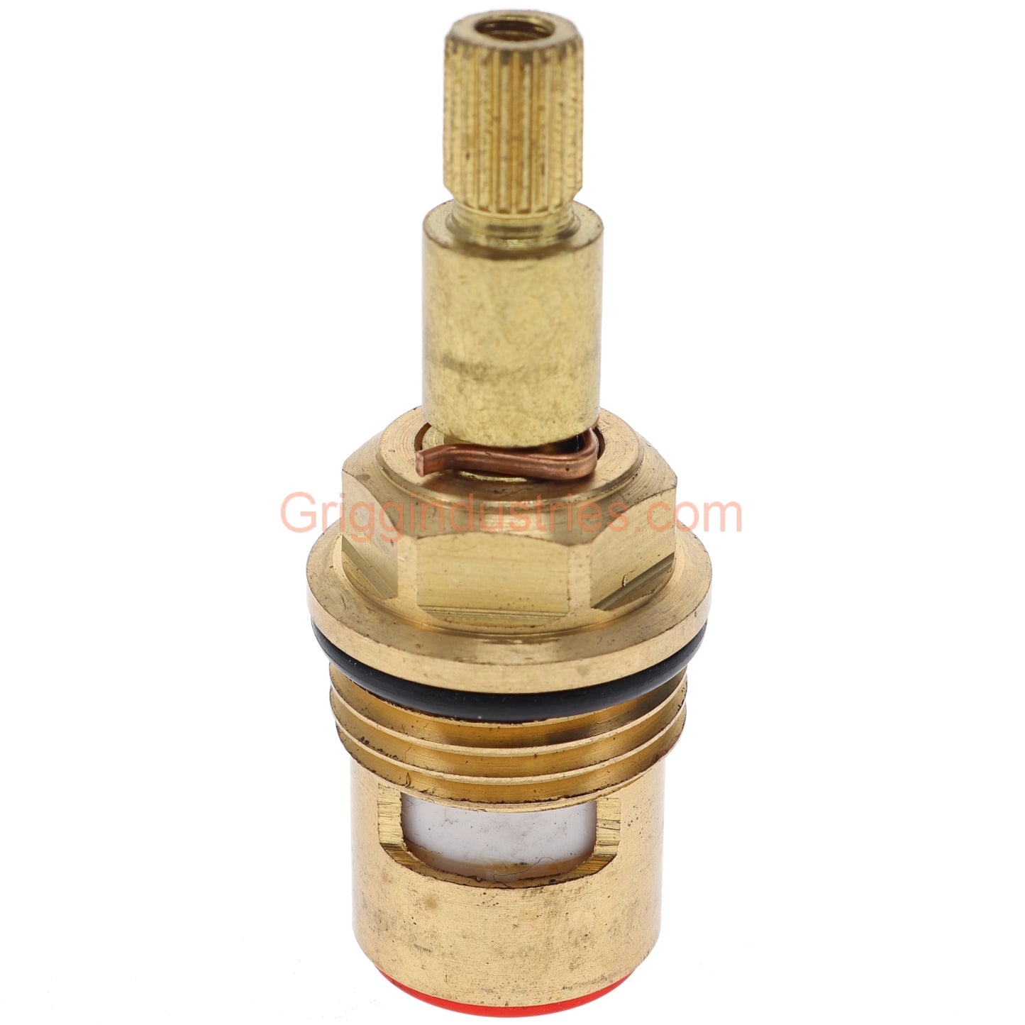 Freendo 892-6164 Hot Replacement Cartridge