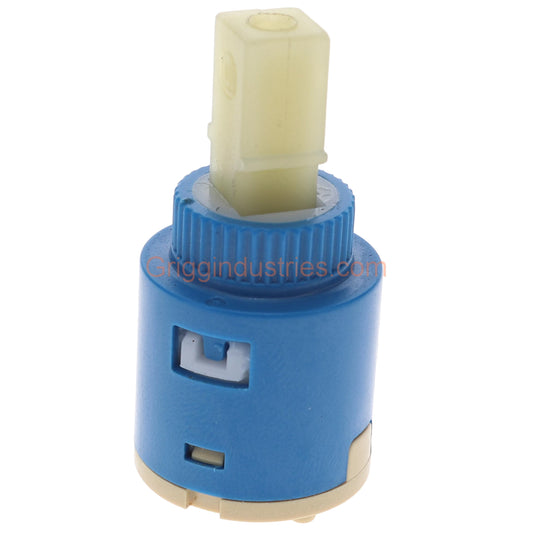Freendo 892-6502 Replacement Cartridge