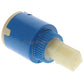 Freendo 892-6502 Replacement Cartridge