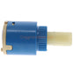 Freendo 892-6502 Replacement Cartridge