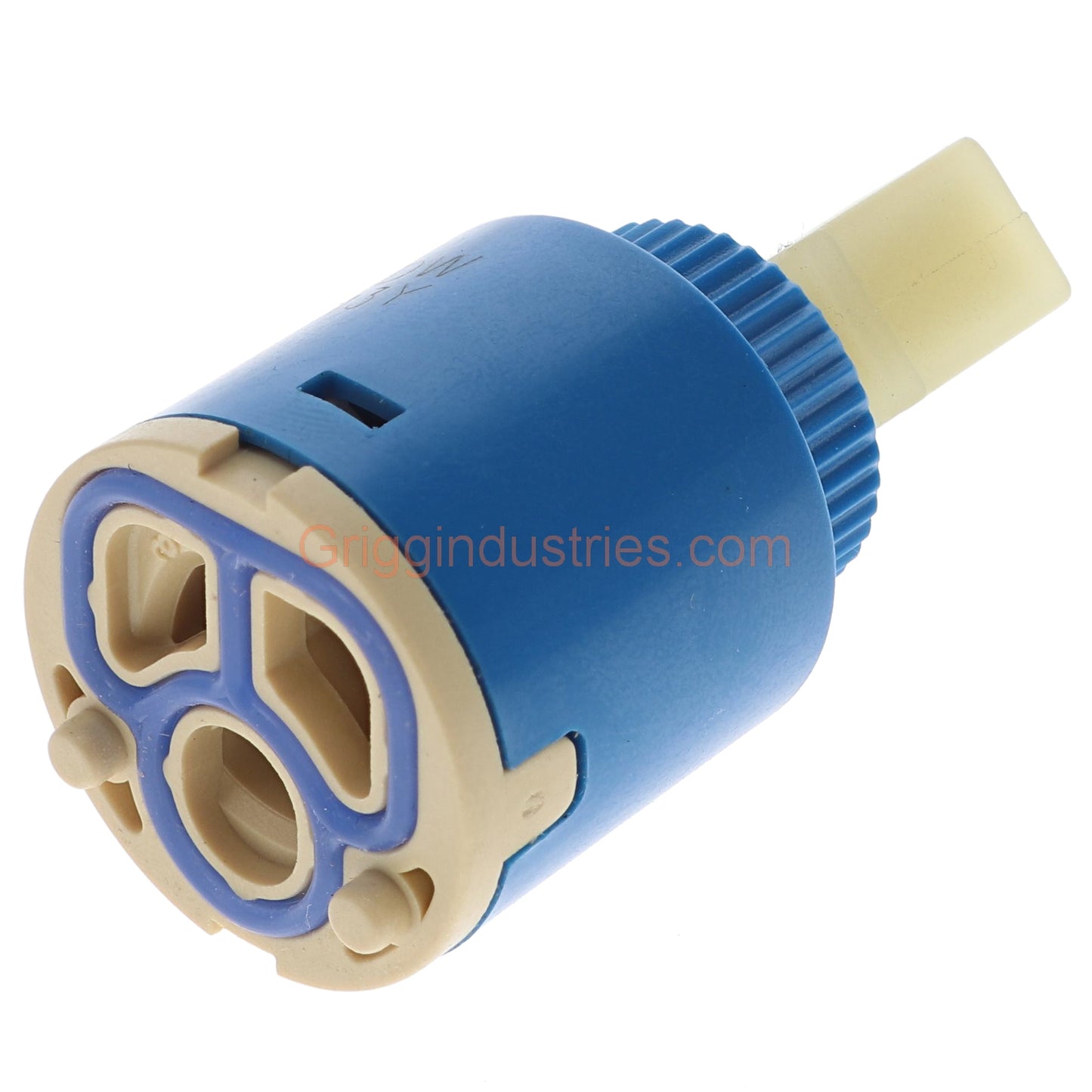 Freendo 892-6502 Replacement Cartridge
