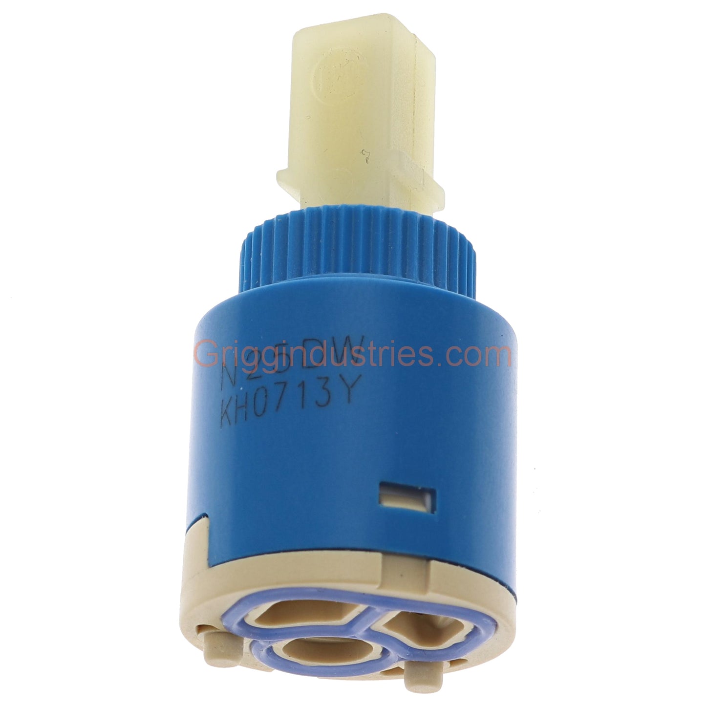 Freendo 892-6502 Replacement Cartridge