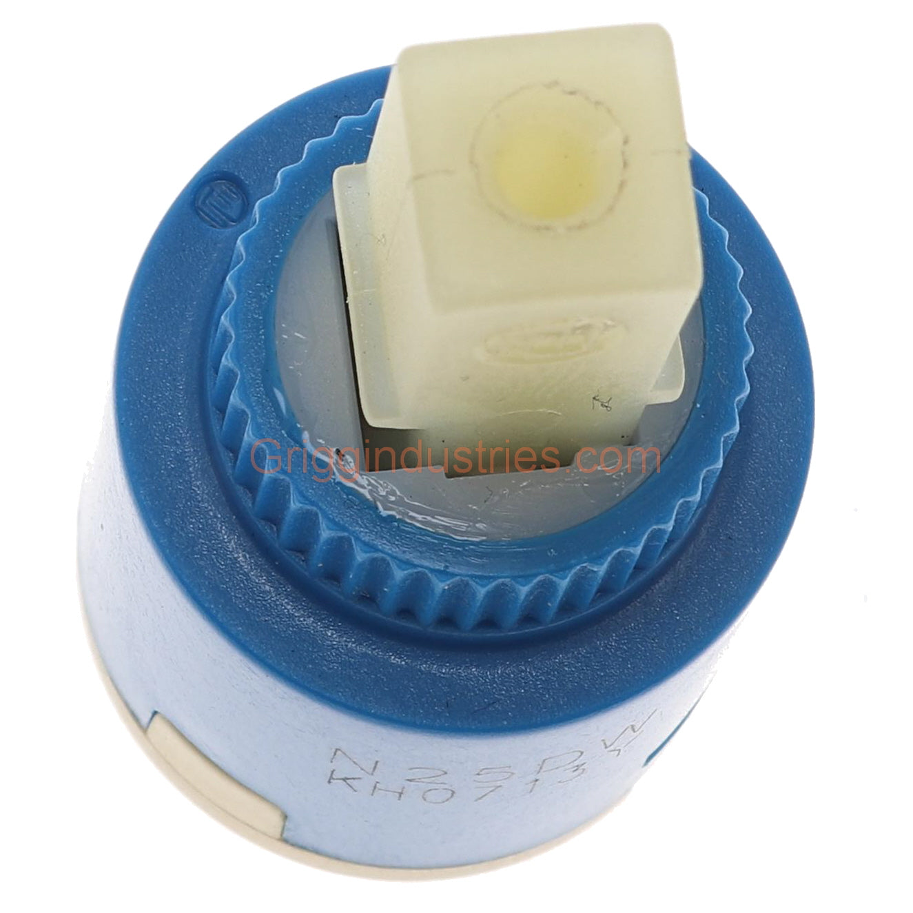Freendo 892-6502 Replacement Cartridge