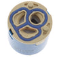 Freendo 892-6502 Replacement Cartridge