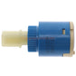 Freendo 892-6502 Replacement Cartridge