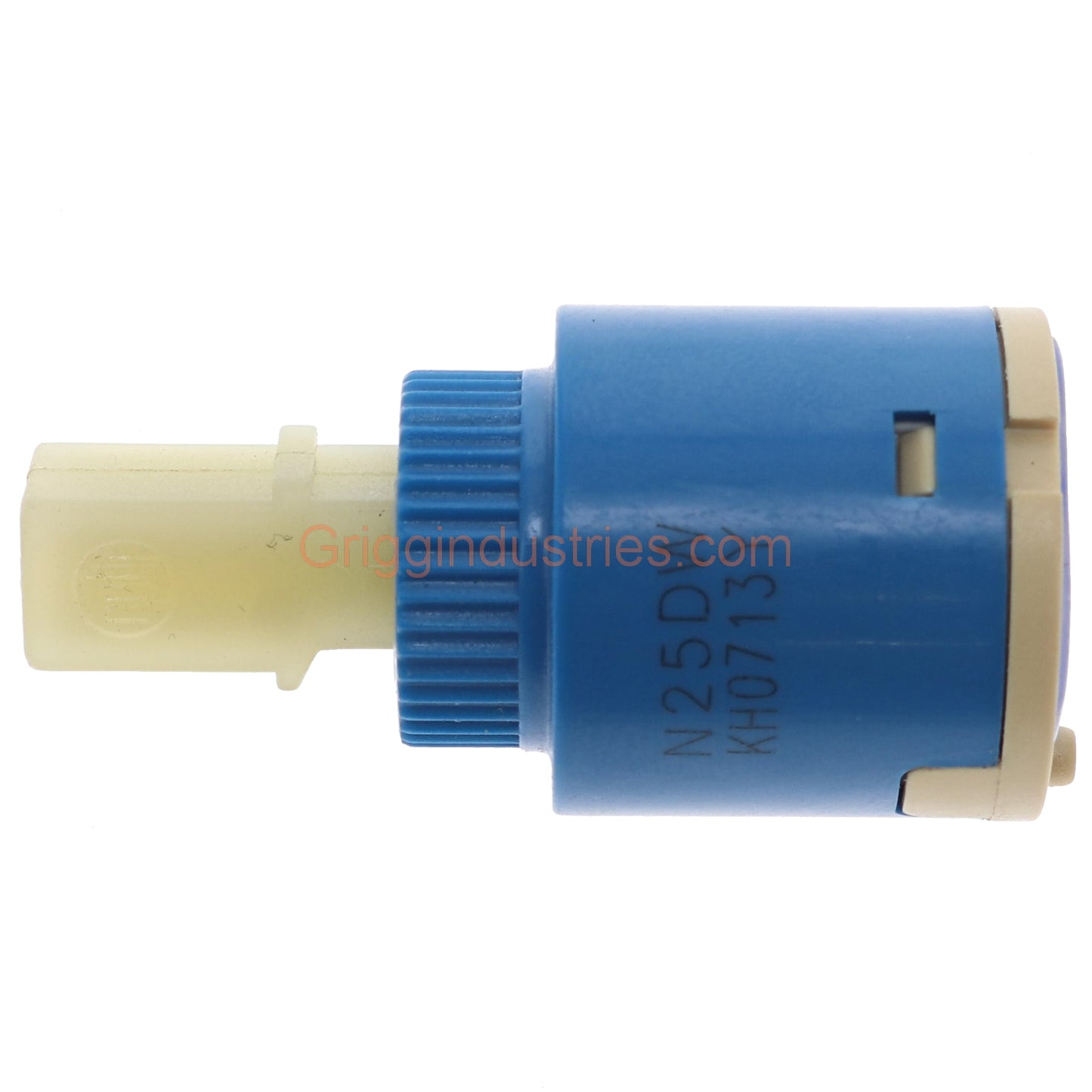 Freendo 892-6502 Replacement Cartridge