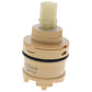 Freendo 892-6503 Single Handle Cartridge