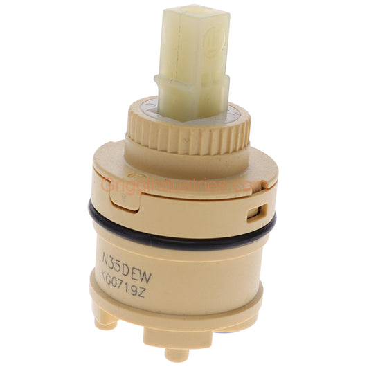 Freendo 892-6503 Single Handle Cartridge