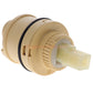 Freendo 892-6503 Single Handle Cartridge
