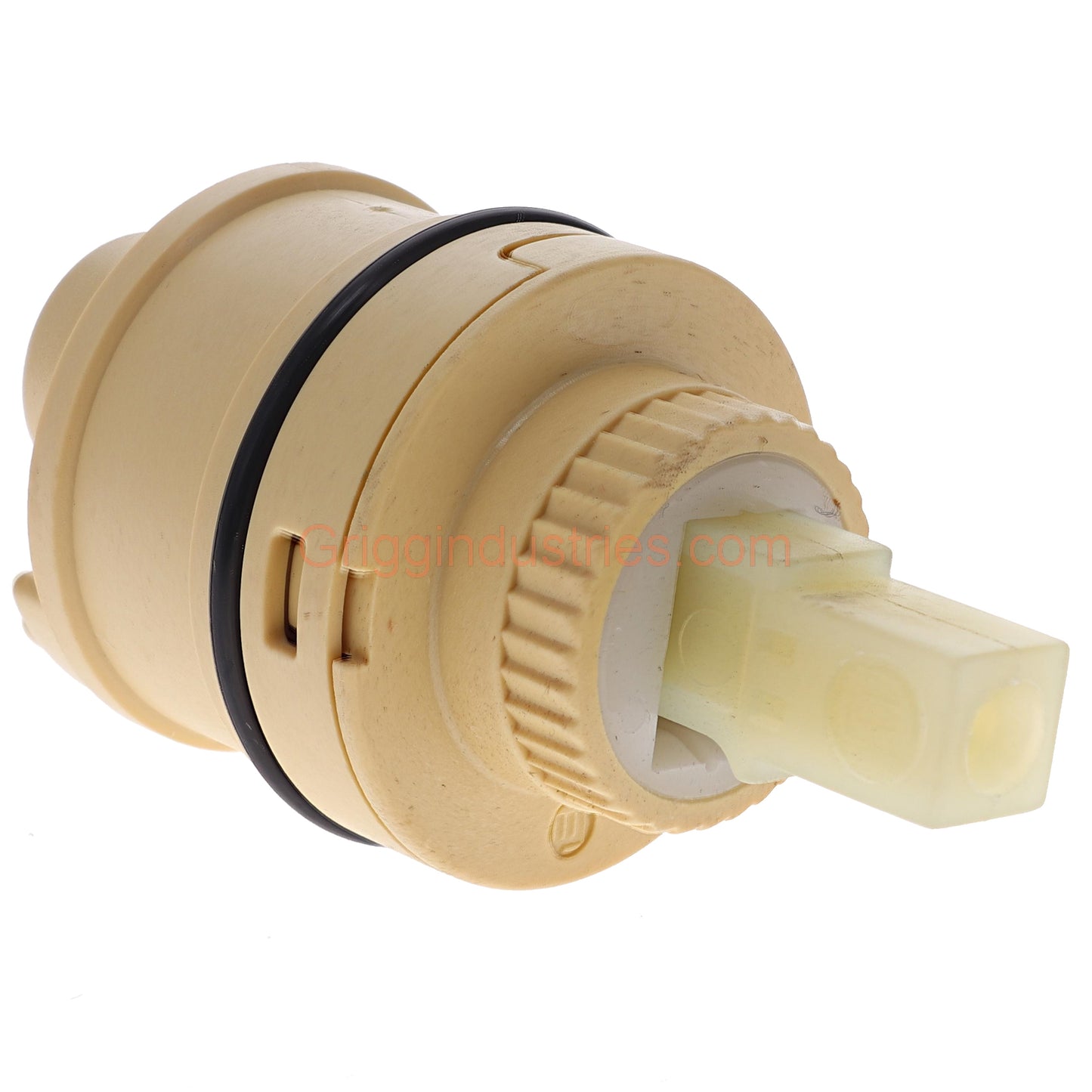 Freendo 892-6503 Single Handle Cartridge