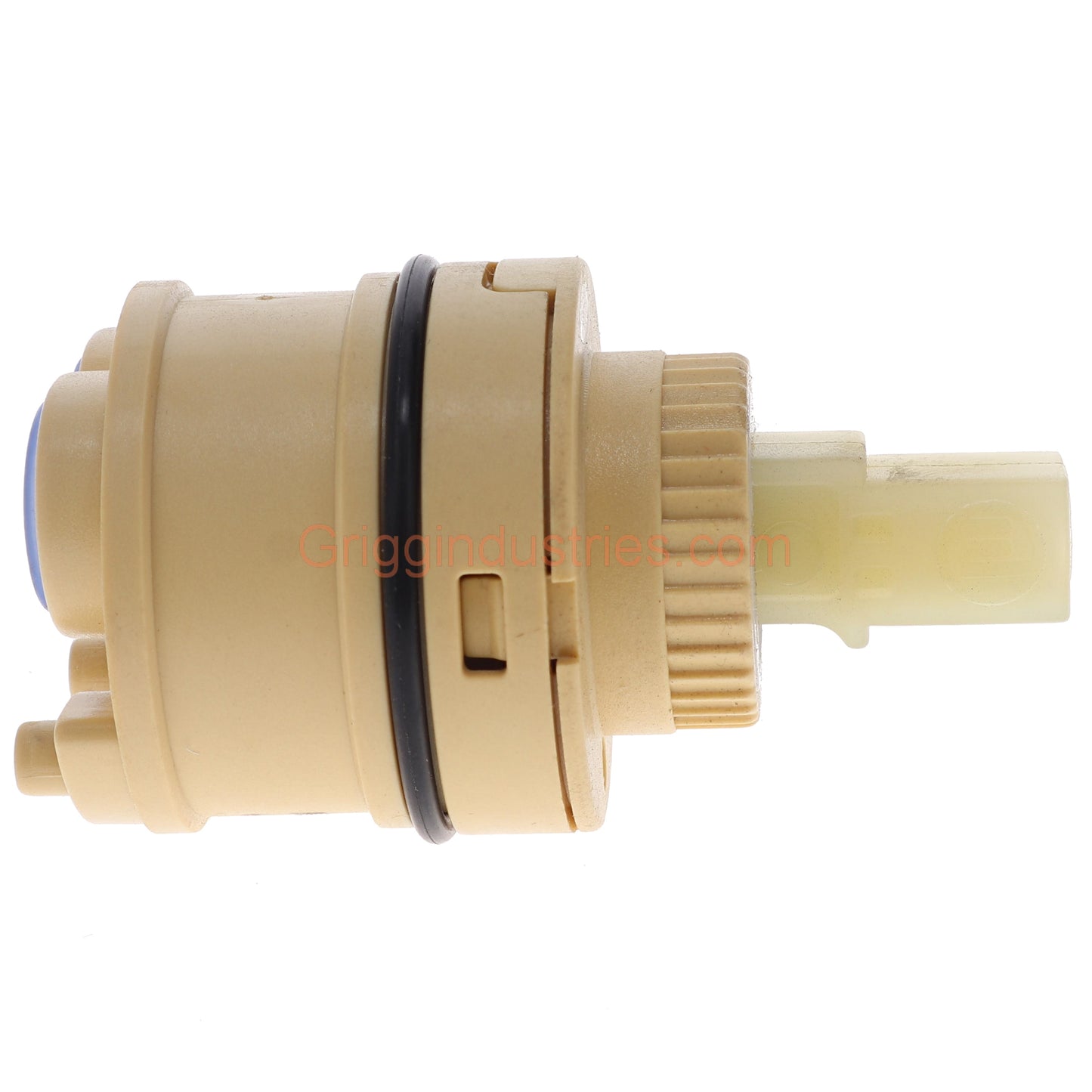 Freendo 892-6503 Single Handle Cartridge