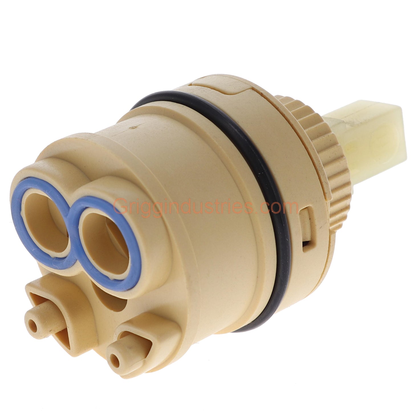 Freendo 892-6503 Single Handle Cartridge