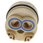 Freendo 892-6503 Single Handle Cartridge