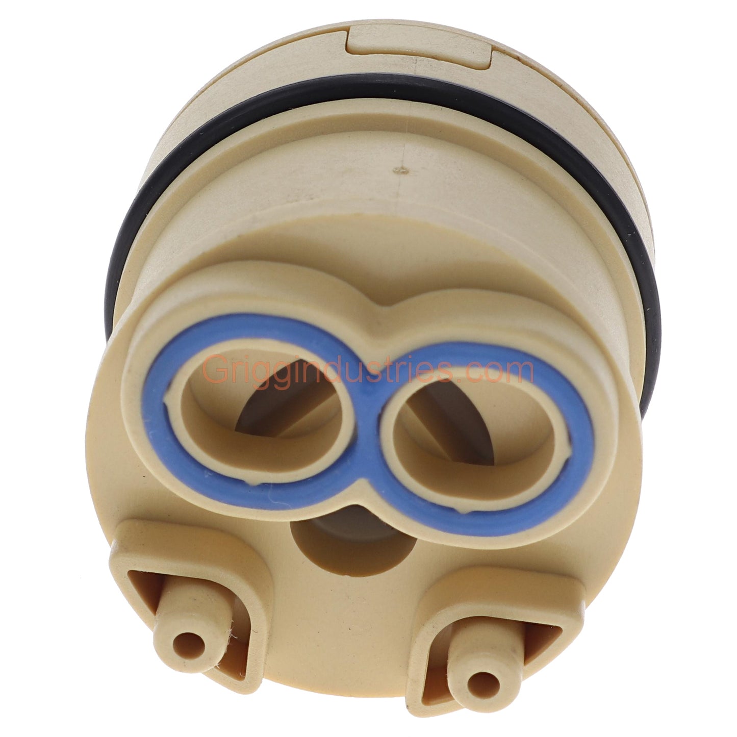Freendo 892-6503 Single Handle Cartridge
