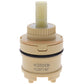Freendo 892-6503 Single Handle Cartridge