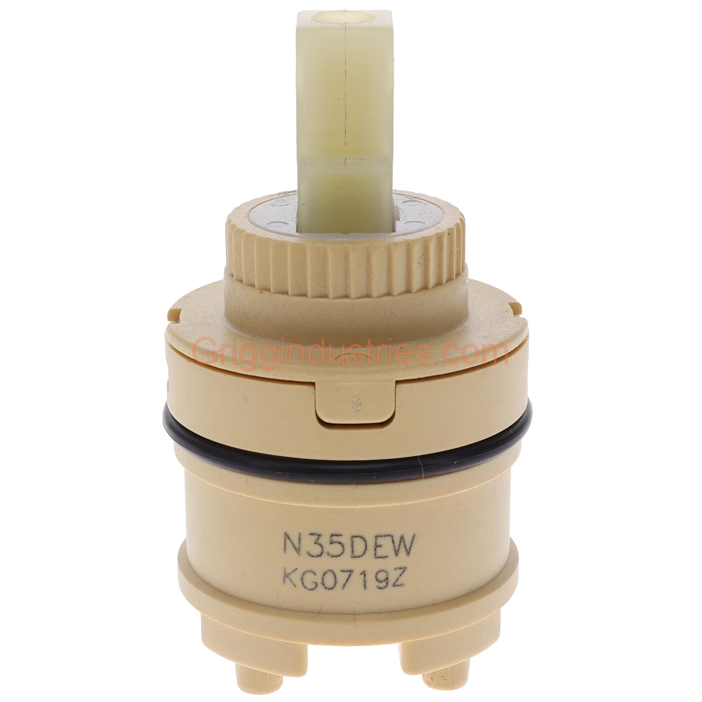 Freendo 892-6503 Single Handle Cartridge