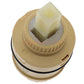 Freendo 892-6503 Single Handle Cartridge