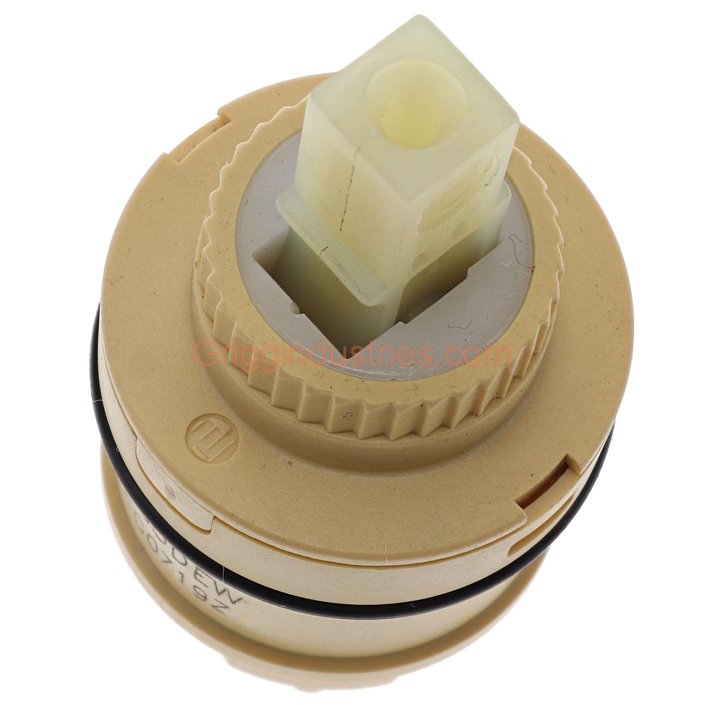 Freendo 892-6503 Single Handle Cartridge