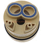 Freendo 892-6503 Single Handle Cartridge